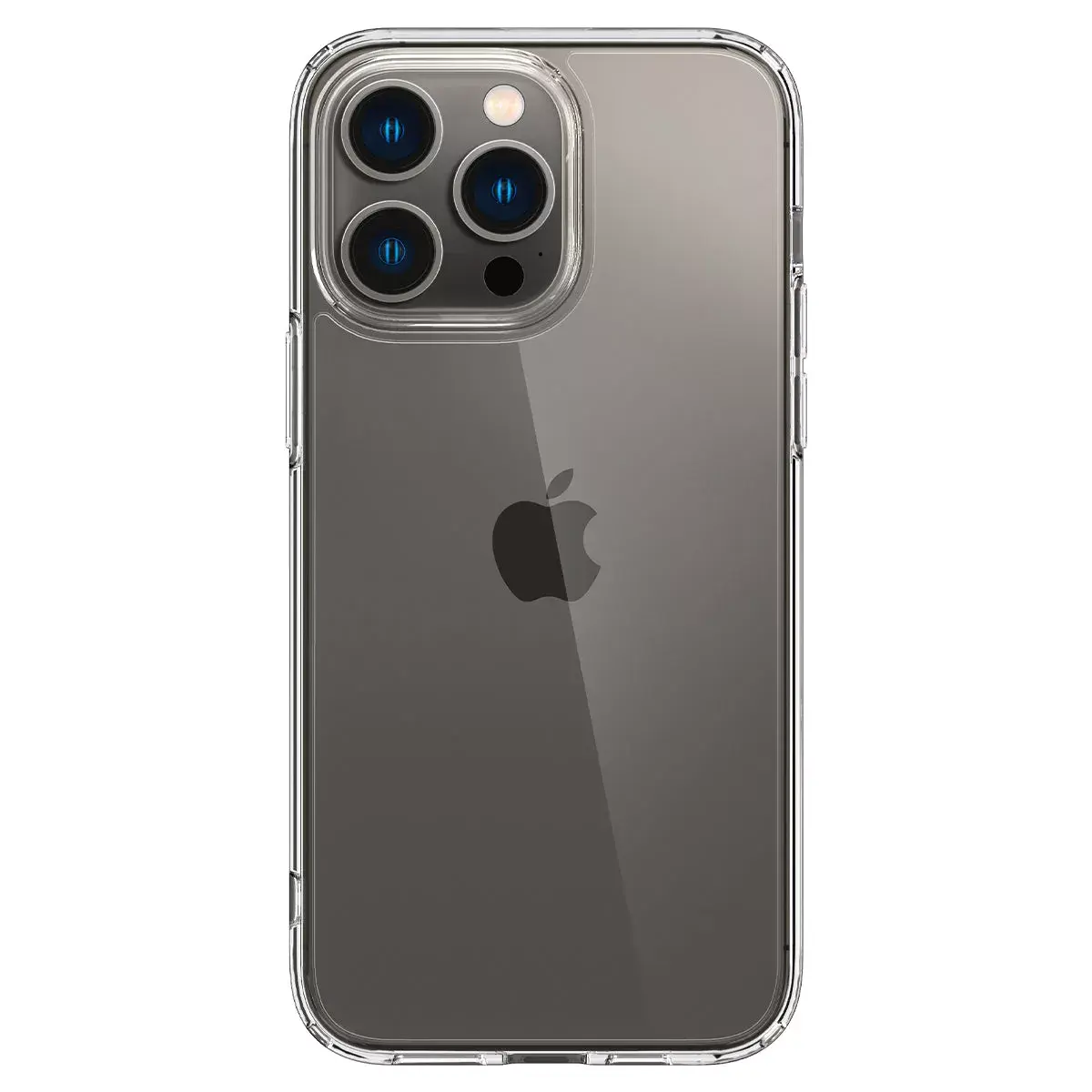 Чехол Spigen ACS04960 iPhone 14 Pro Photo 4