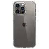 Чехол Spigen ACS04960 iPhone 14 Pro Photo 4