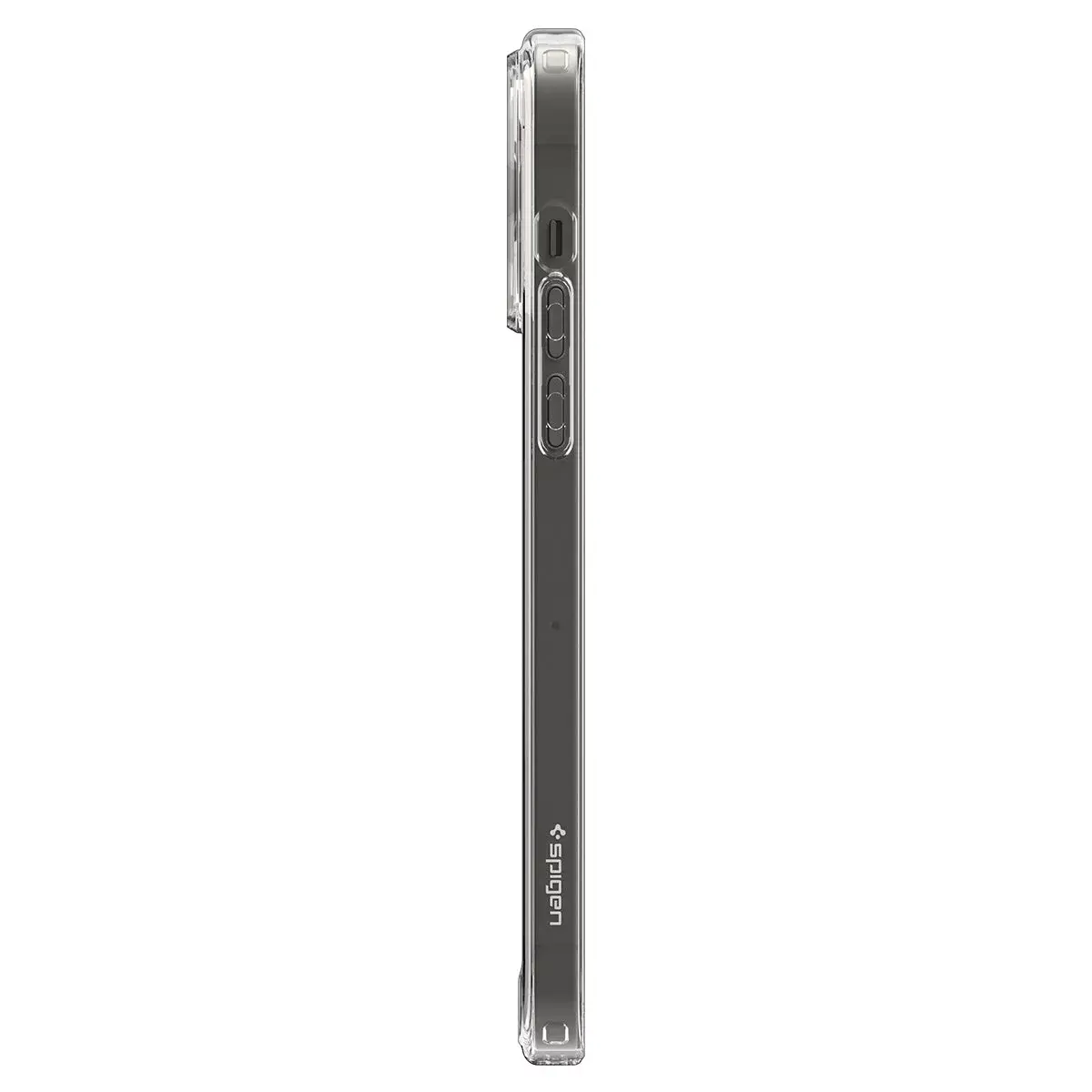 Чехол Spigen ACS04960 iPhone 14 Pro Photo 6