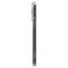 Чехол Spigen ACS04960 iPhone 14 Pro Photo 6