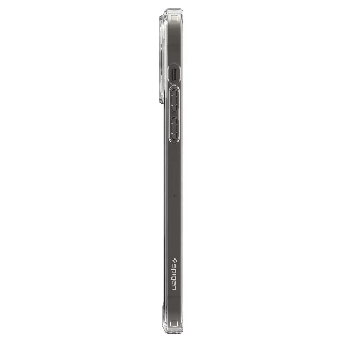 Vāks Spigen ACS04969 iPhone 14 Pro Photo 8