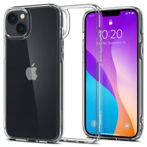 Cover Spigen ACS05040 for iPhone 14 15.5 cm (6.1")