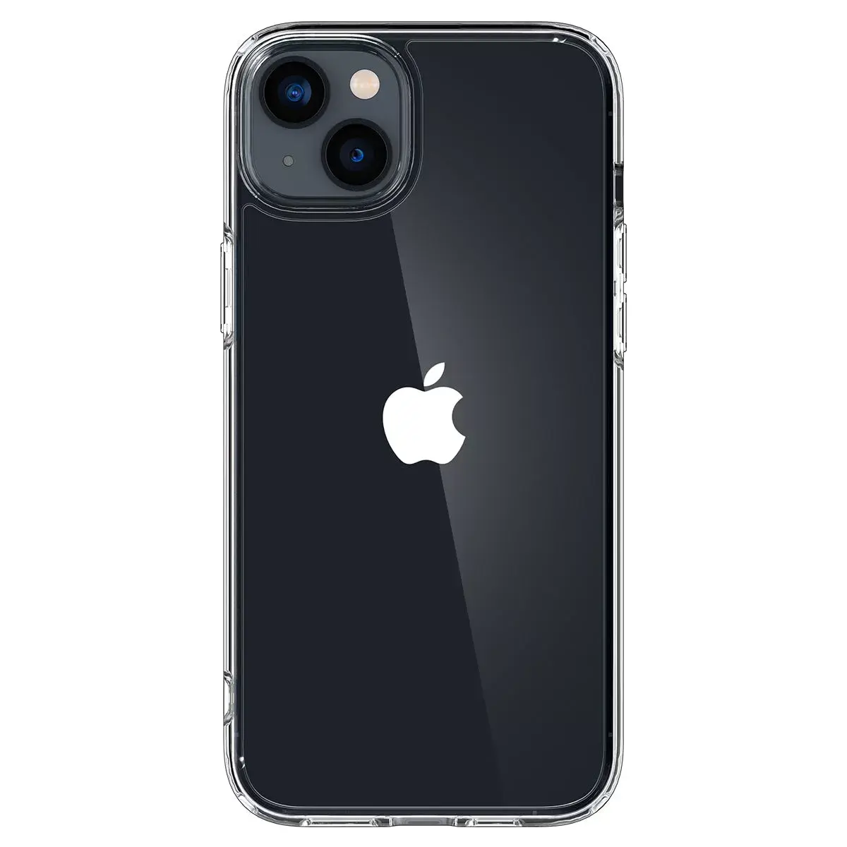 Vāciņš Spigen ACS05040 iPhone 14 Photo 4