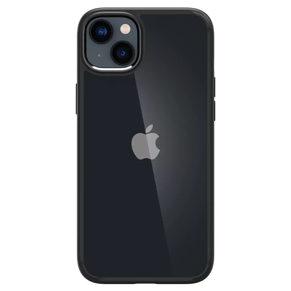Vāks Spigen ACS05041 iPhone 14 Photo 4