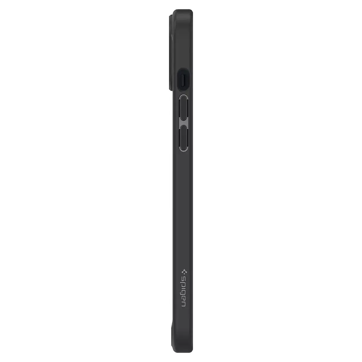 Vāks Spigen ACS05041 iPhone 14 Photo 6