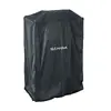 Bag Severin ZB 8122 Photo 2