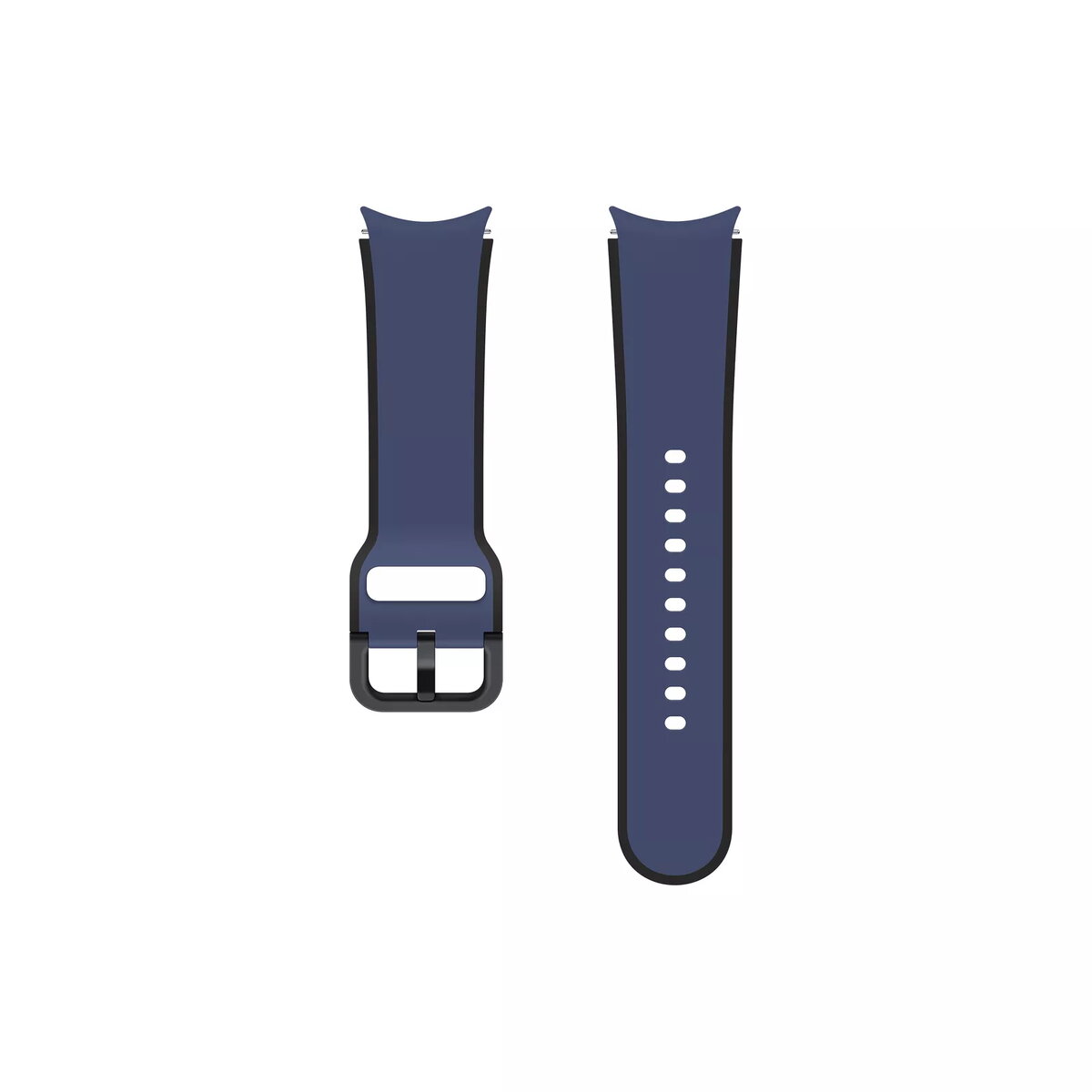 Pulksteņa siksna Samsung ET-STR90SNEGEU Galaxy Watch5/Watch5Pro/Watch4