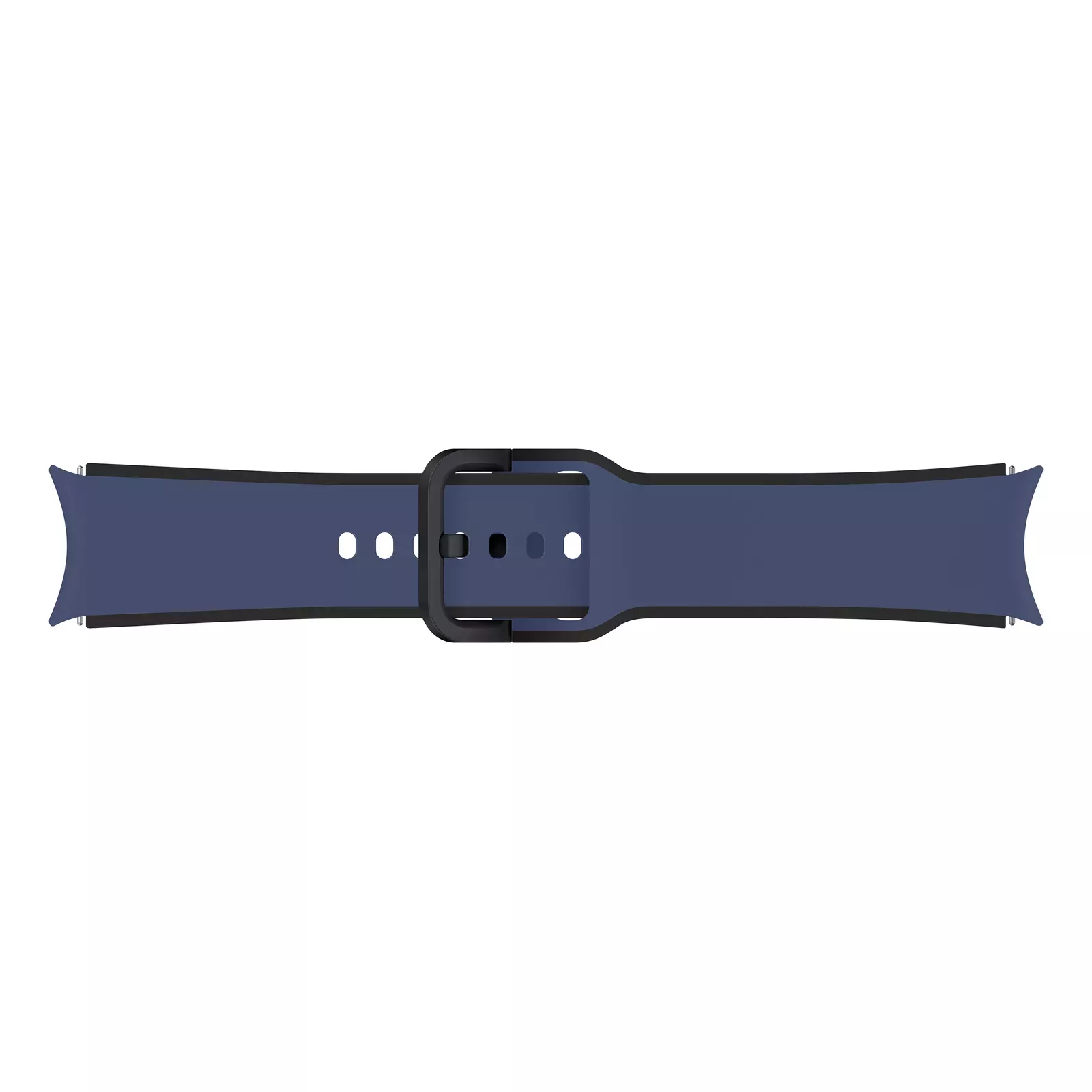 Extra large samsung online watch bands