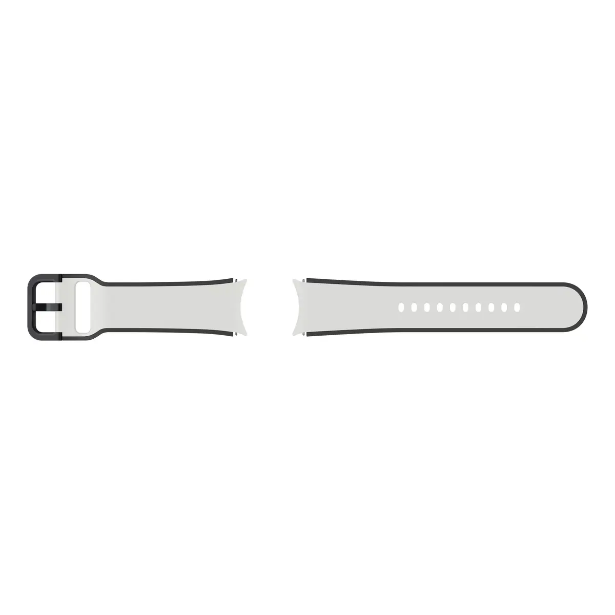 Ремешок для часов Samsung ET-STR90SJEGEU Photo 2