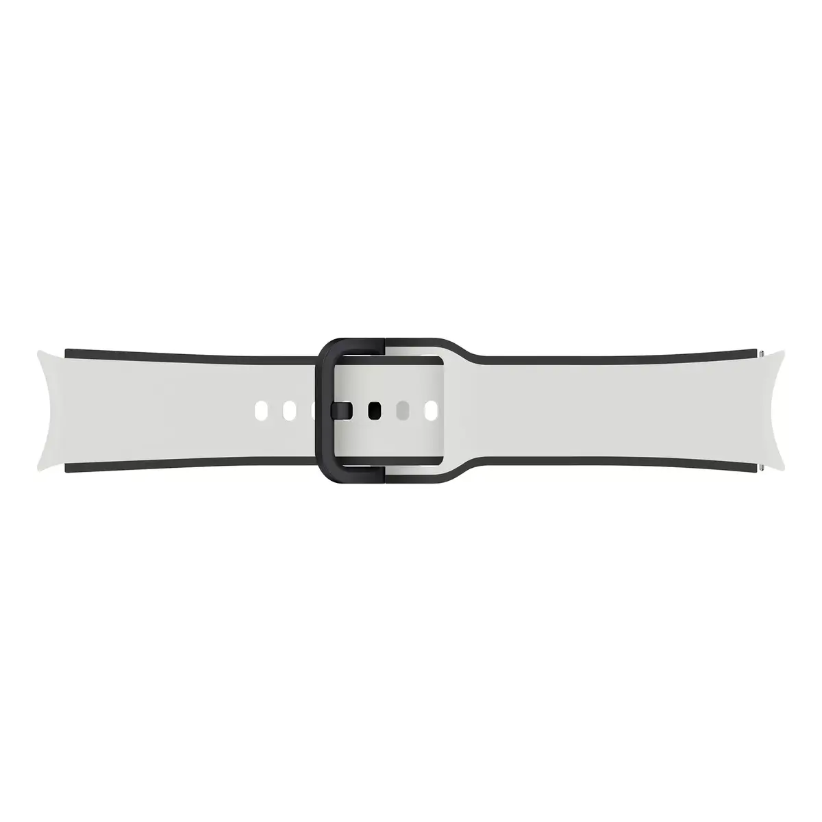 Ремешок для часов Samsung ET-STR90SJEGEU Photo 3