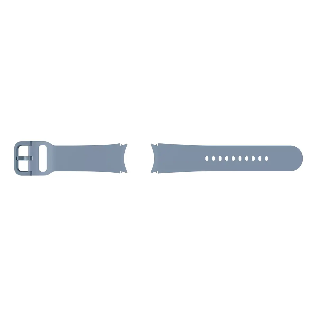 Watch strap Samsung ET-SFR90SLEGEU Photo 2
