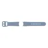 Watch strap Samsung ET-SFR90SLEGEU Photo 2