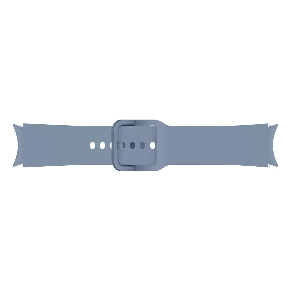 Watch strap Samsung ET-SFR90SLEGEU Photo 3