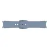 Watch strap Samsung ET-SFR90SLEGEU Photo 3