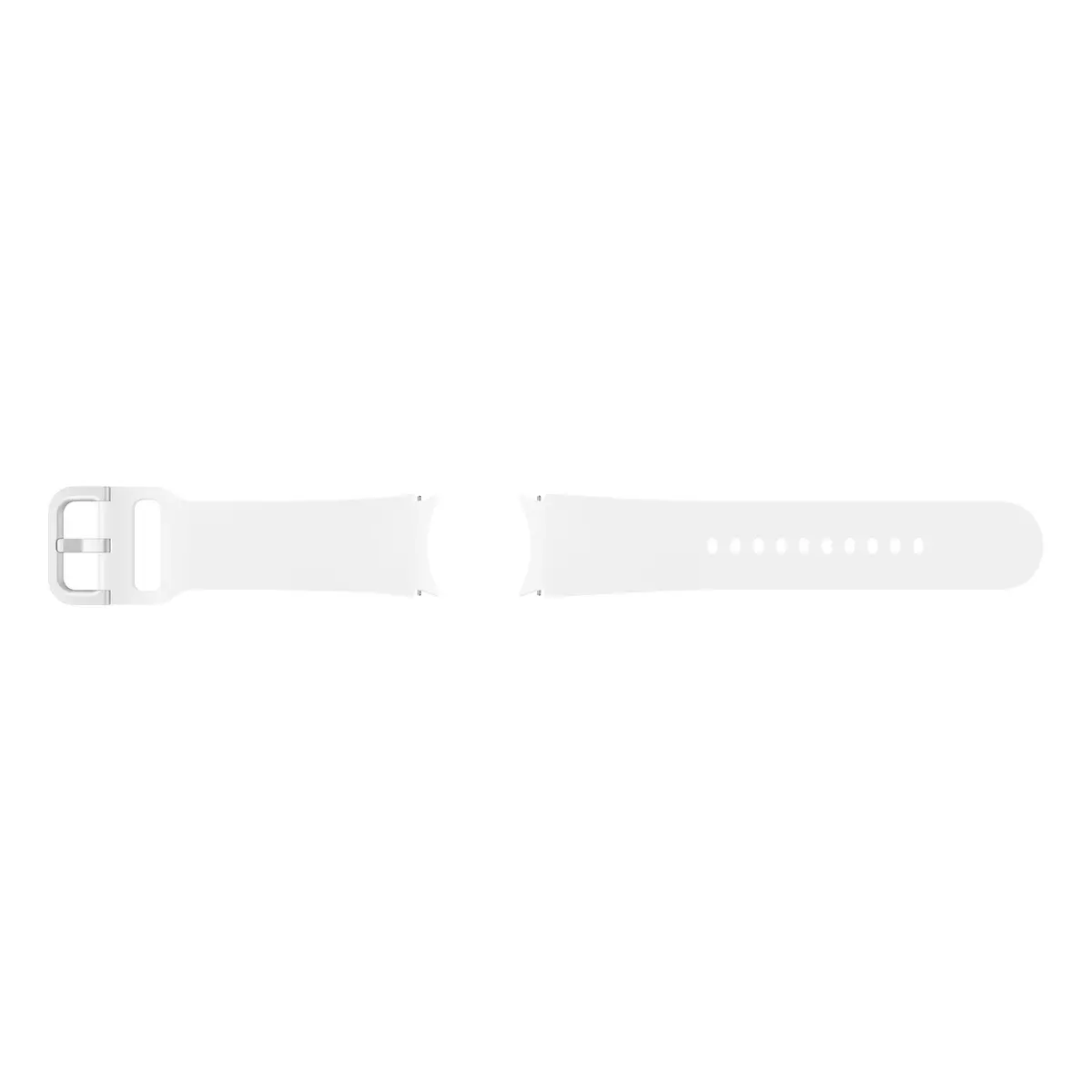 Ремешок для часов Samsung ET-SFR90SWEGEU Photo 2