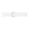 Ремешок для часов Samsung ET-SFR90SWEGEU Photo 3