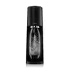 SodaStream Terra Megapack Black Photo 3