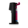 SodaStream Terra Megapack Black Photo 4
