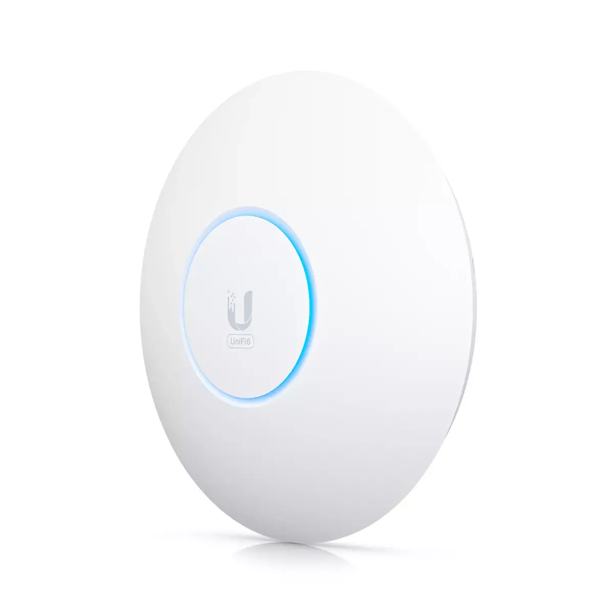 Piekļuves punkts Ubiquiti UniFi6 Enterprise Photo 2