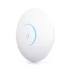 Piekļuves punkts Ubiquiti UniFi6 Enterprise Photo 2