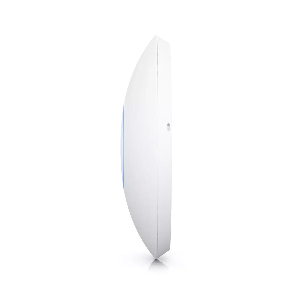 Piekļuves punkts Ubiquiti UniFi6 Enterprise Photo 3