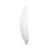 Piekļuves punkts Ubiquiti UniFi6 Enterprise Photo 3
