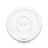 Piekļuves punkts Ubiquiti UniFi6 Enterprise Photo 4