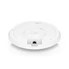 Piekļuves punkts Ubiquiti UniFi6 Enterprise Photo 5