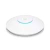 Piekļuves punkts Ubiquiti UniFi6 Enterprise Photo 6