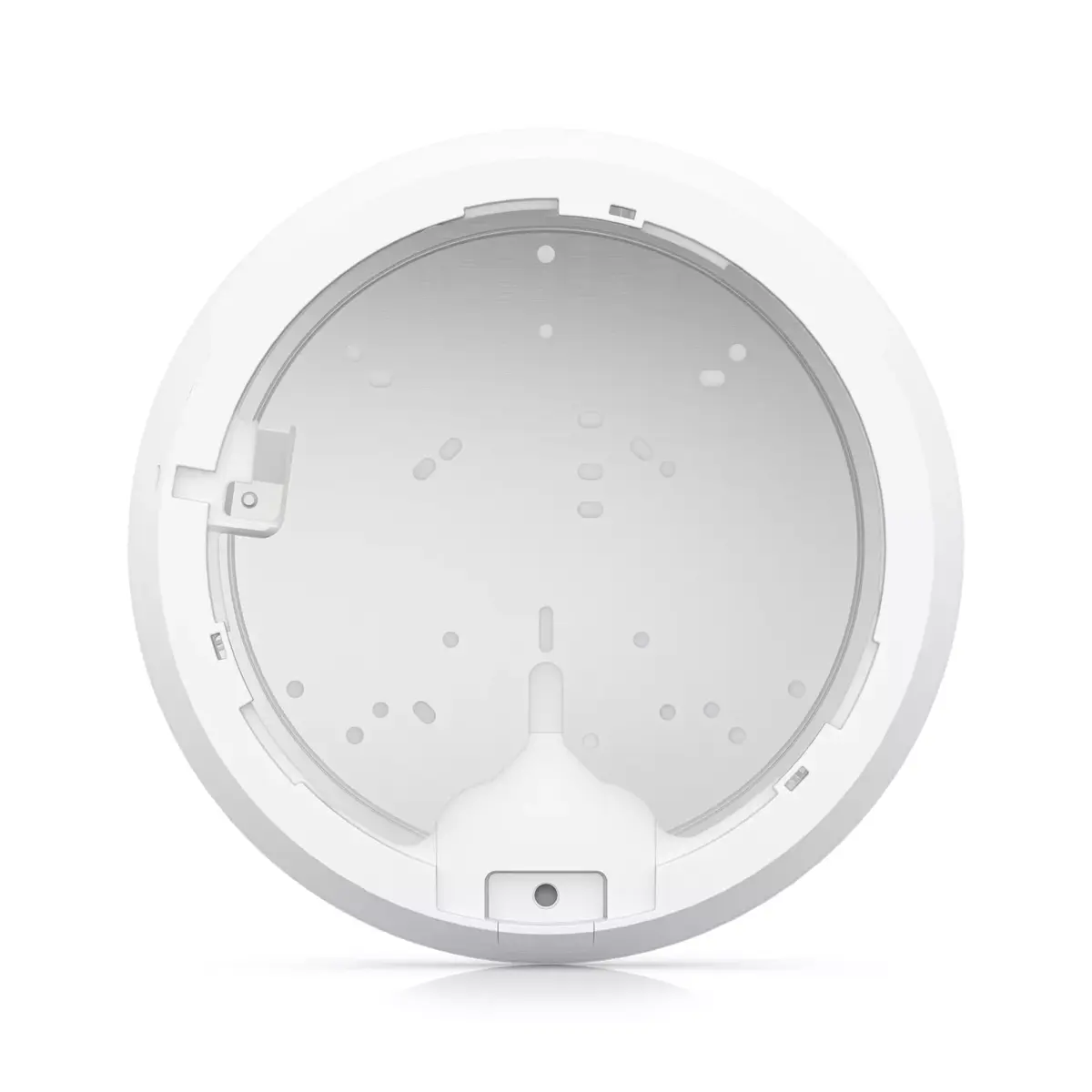 Piekļuves punkts Ubiquiti UniFi6 Enterprise Photo 7