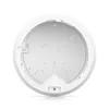 Piekļuves punkts Ubiquiti UniFi6 Enterprise Photo 7