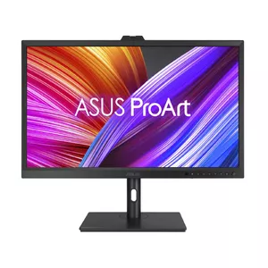Монитор ASUS ProArt OLED PA32DC 31.5" OLED 3840 x 2160