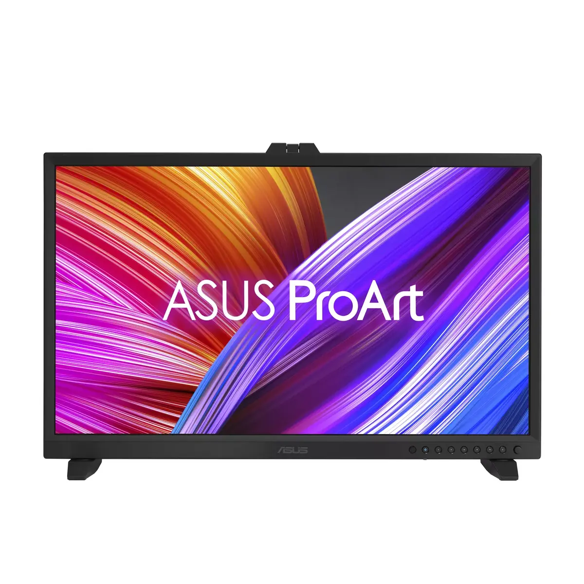 Монитор ASUS ProArt OLED PA32DC Photo 2