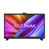 Монитор ASUS ProArt OLED PA32DC Photo 3