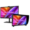 Монитор ASUS ProArt OLED PA32DC Photo 4