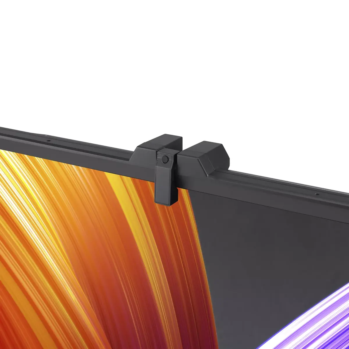 Монитор ASUS ProArt OLED PA32DC Photo 6