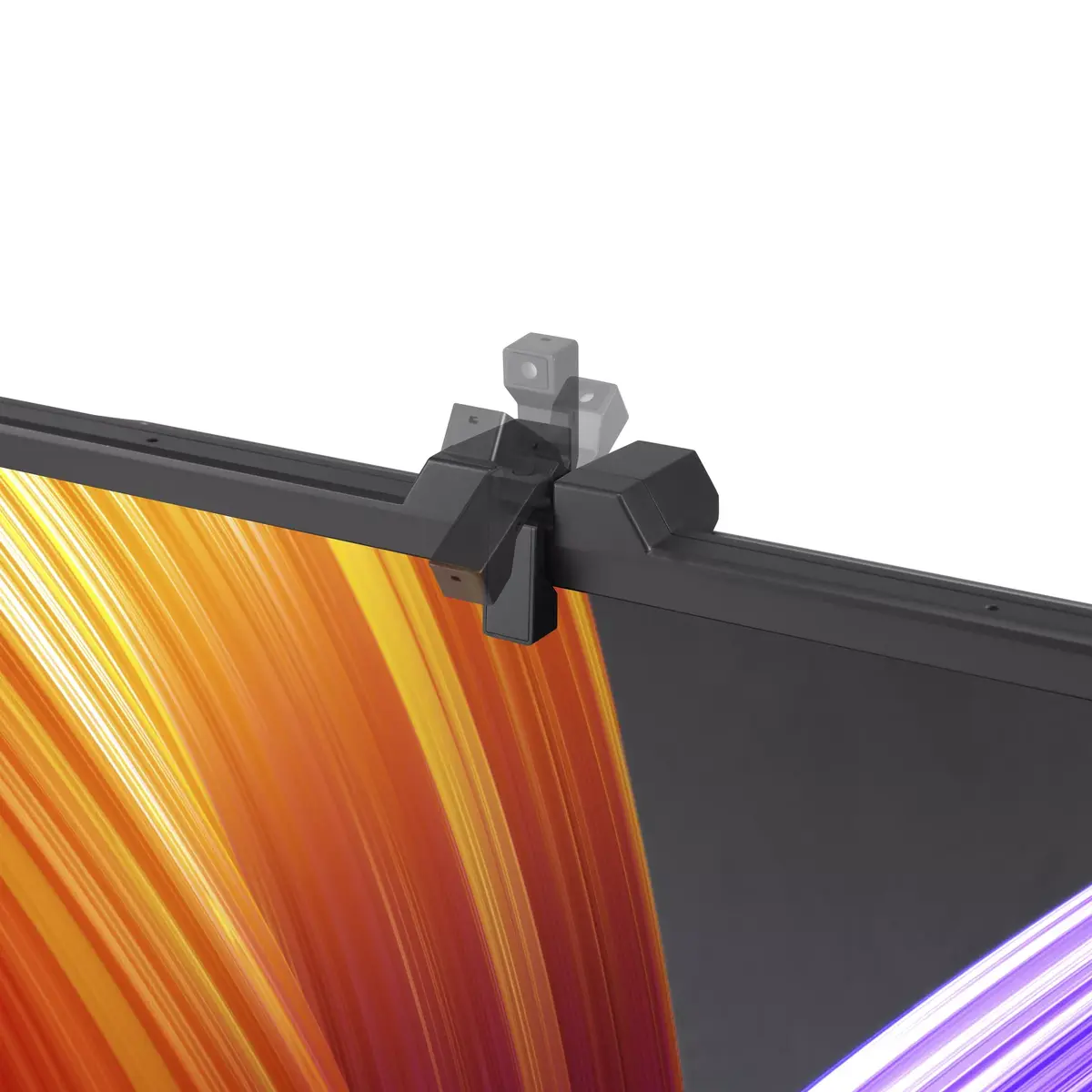 Монитор ASUS ProArt OLED PA32DC Photo 7