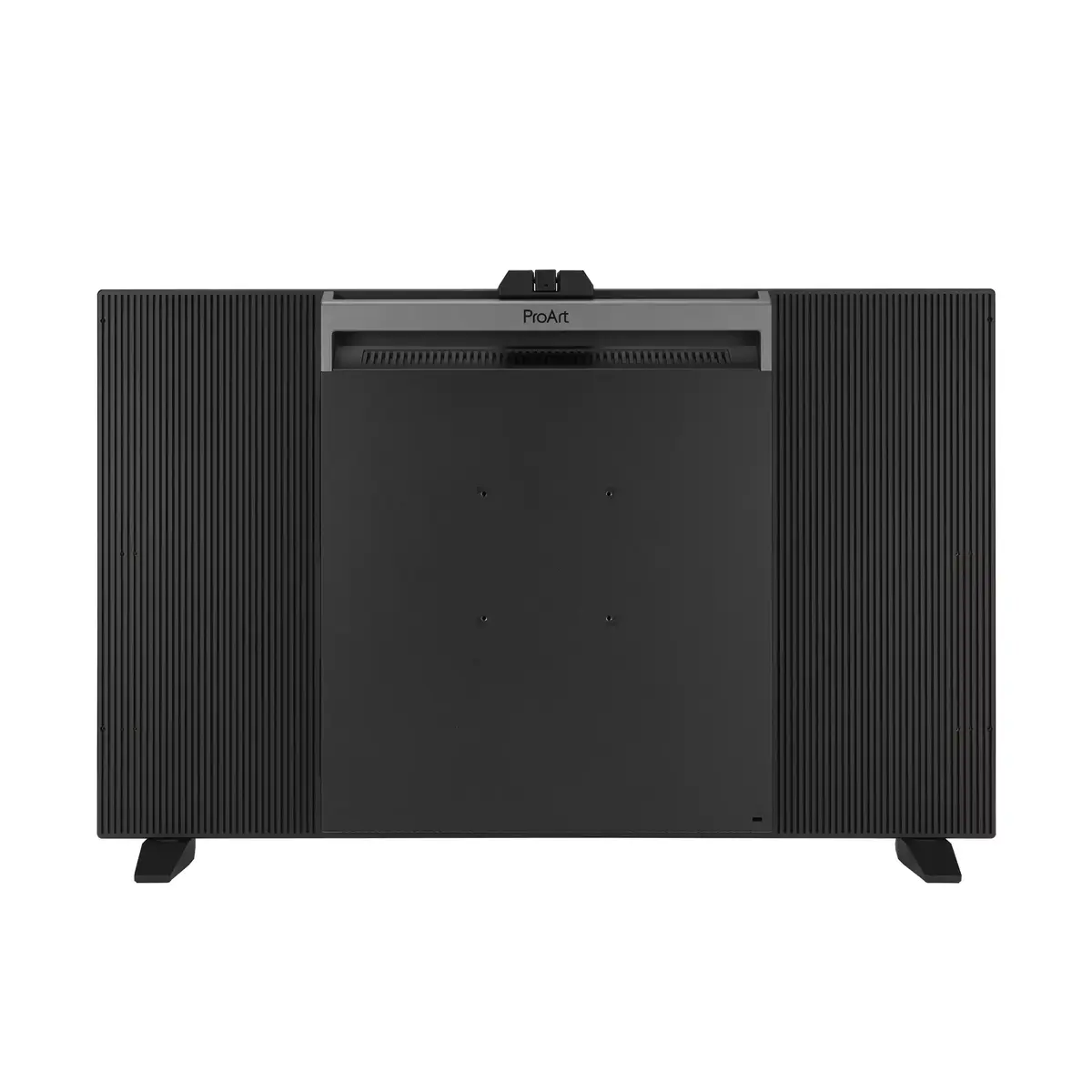 Монитор ASUS ProArt OLED PA32DC Photo 8