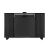Монитор ASUS ProArt OLED PA32DC Photo 8