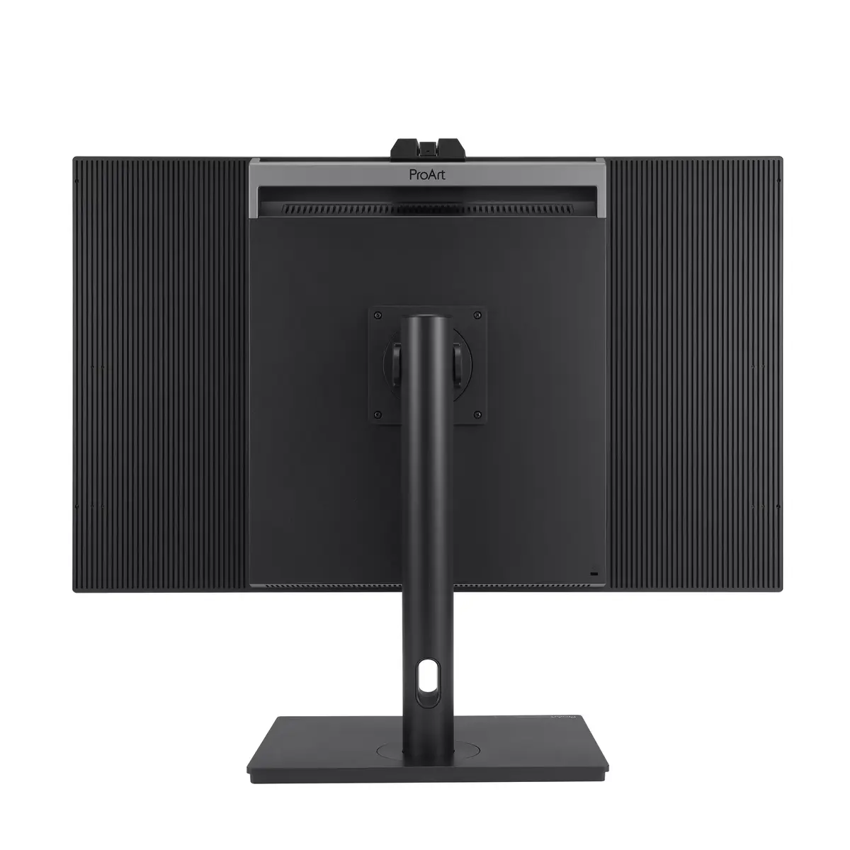 Монитор ASUS ProArt OLED PA32DC Photo 9