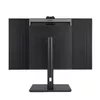 Монитор ASUS ProArt OLED PA32DC Photo 9