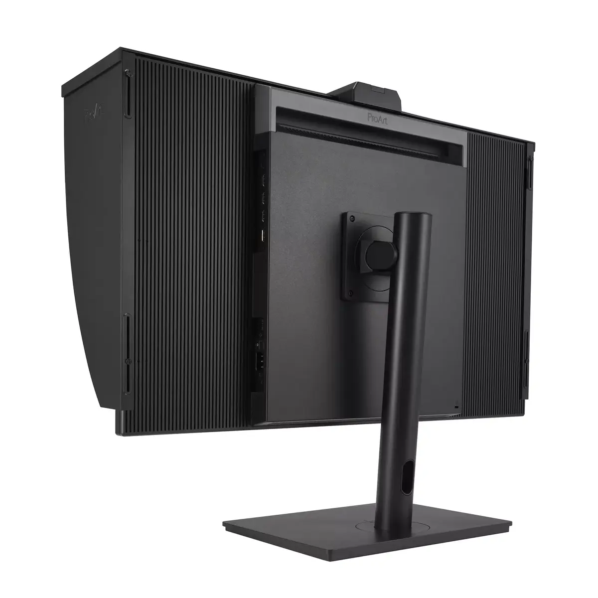 Монитор ASUS ProArt OLED PA32DC Photo 10