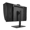 Монитор ASUS ProArt OLED PA32DC Photo 10