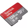 Флеш-память SanDisk Ultra 128 GB SDSQUAB-128G-GN6IA Photo 2