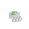 header-product