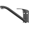 Kitchen mixer PYRAMIS ASALIA single-lever Photo 2