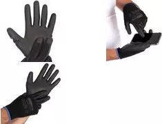 Personal protective equipment