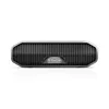 Cietais disks SanDisk 12TB G-DRIVE Photo 2