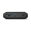 Cietais disks SanDisk 12TB G-DRIVE Photo 3