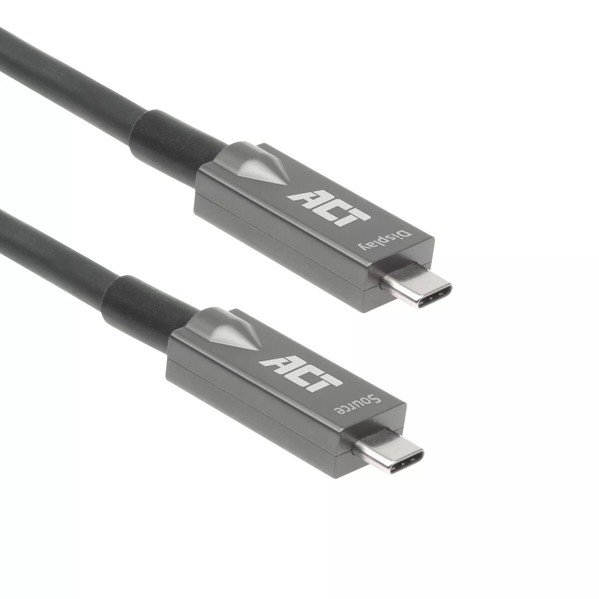 ACT USB-C 3.2 Gen2 Aktīvā